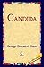 Candida