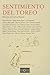 Sentimiento del toreo (Marginales) (Spanish Edition)