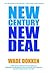 New Century, New Deal: How to Turn Your Wages into Wealth Through Social Security Choice