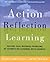 Action Reflection Learning ...