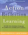 Action Reflection...