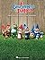 Gnomeo & Juliet: Music from...