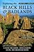 Exploring the Black Hills and Badlands by Hiram Rogers