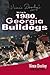 Vince Dooley's Tales from the 1980 Georgia Bulldogs by Vince Dooley