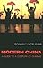 Modern China: A Guide to a ...