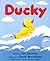Ducky: An Engaging Ocean Ta...