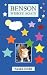 Benson Wishes Again by Susan Dodd Benson Wishes Again by Susan Dodd