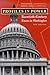 Profiles in Power by Kenneth E. Hendrickson Jr.