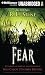Fear: 13 Stories of Suspens...