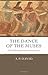 The Dance of the Muses: Choral Theory and Ancient Greek Poetics