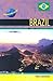 Brazil (Modern World Nations)