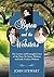 Byron and the Websters by John Stewart Byron and the Websters by John Stewart