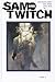 Sam and Twitch: The Complete Collection Book 1