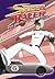 Speed Racer: The Next Generation Volume 1
