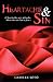 Heartache & Sin