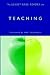 The Jossey-Bass Reader on Teaching