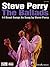 Steve Perry - The Ballads: ...