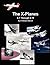 X-Planes: X-1 Through X-15