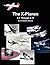 X-Planes by Christopher McCall