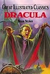 Dracula by Jack Kelly