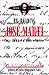Re-Reading Jose Marti (1853-1895): One Hundred Years Later (SUNY Series in Latin American and Iberian Thought and Culture)