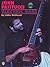 Electric Bass by John Patitucci