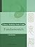 Chinese Medicine Study Guide: Fundamentals