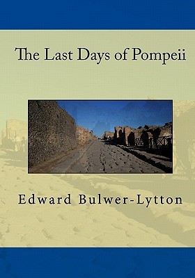 The Last Days of Pompeii