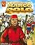The Adventures of Marco Polo (Graphic History)