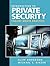 Introduction to Private Security by Cliff Roberson