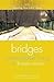 Adjusting Your Life's Vision (Bridges to Contemplative Living with Thomas Merton)
