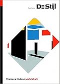 De Stijl