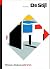 De Stijl