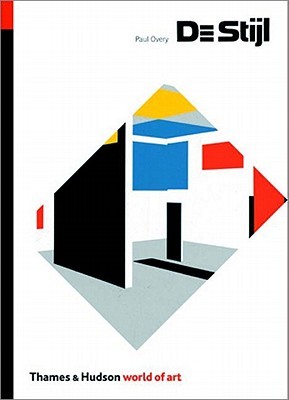 De Stijl (World of Art)
