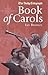 The Daily Telegraph Book of Carols