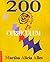 200 Modelos De Curriculum (Spanish Edition)