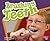 Brushing Teeth (Pebble Plus: Healthy Teeth)