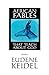 African Fables, Book II: That Teach About God