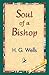 Soul of a Bishop