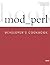 mod_perl Developer's Cookbook