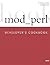 mod_perl Developer's Cookbook