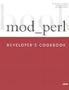 mod_perl Developer's Cookbook