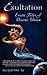 Exultation: Erotic Tales of Divine Union