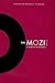 The Mozi: A Complete Transl...