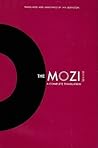 The Mozi: A Compl...