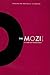 The Mozi: A Complete Translation (Translations from the Asian Classics)