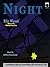 Night by Elie Wiesel