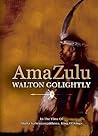 AmaZulu