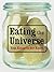 Eating the Universe