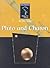 Pluto and Charon (Isaac Asimov's 21st Century Library of the Universe)